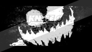 Knife Party - Abandon Ship LP