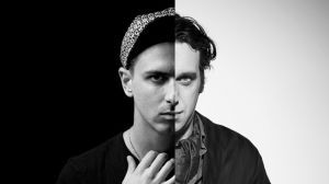 Octave Minds (Boys Noize & Chilly Gonzales)_NRFmagazine