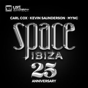 Recopilatorio 25 Aniversario Space Ibiza_NRFmagazine