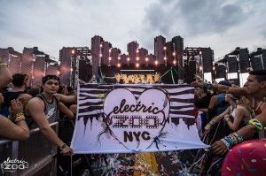 Sesiones Electric Zoo Festival NY_NRFmagazine
