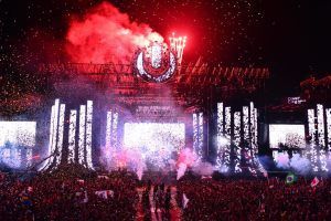 Sesiones Ultra Japan 2014_NRFmagazine