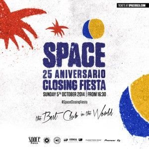 Space Closing Party 2014_NRFmagazine