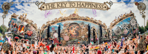 Tomorrowland 2014 aftermovie oficial_NRFmagazine