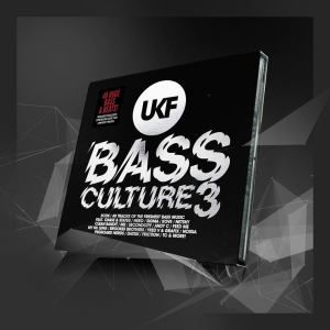 UKF Bass Culture 3_NRFmagazine