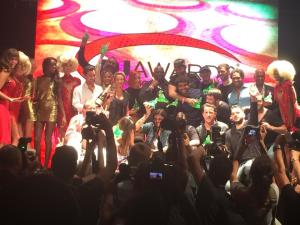 WINNERS DJ AWARDS 2014_NRFmagazine