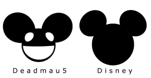 disney - deamau5_NRFmagazine