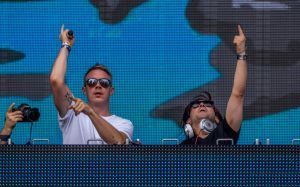 nuevo tema Jack U_NRFmagazine