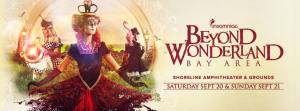sesiones Beyond Wonderland 2014_NRFmagazine