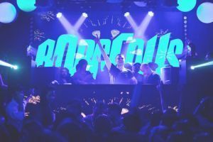 Borgeous Miracle BCN_NRFmagazine