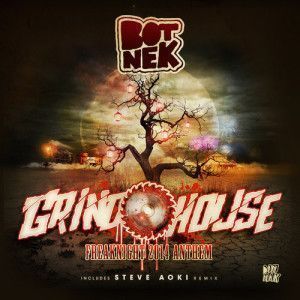 Botnek - Grindhouse_NRFmagazine