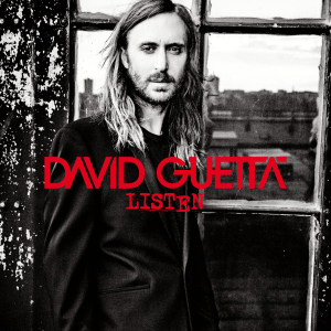 David-Guetta-Listen-NRFmagazine