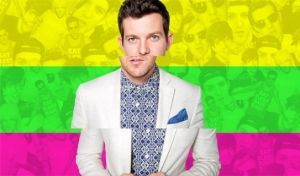 Dillon Francis - Money Sucks, Friends Rule_NRFmagazine