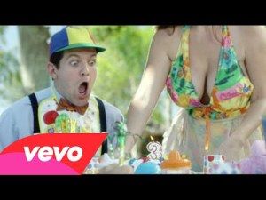 Dillon Francis & Sophie Dee_NRFmagazine