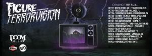 Figure TerrorVision Tour_NRFmagazine