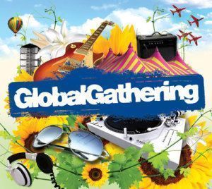 Global-Gathering_NRFmagazine
