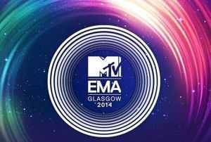 MTV EMA 2014_NRFmagazine