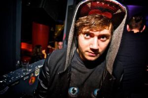 Must Die - Death & Magic LP_NRFmagazine
