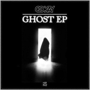 Ookay - Ghost_nrfmagazine