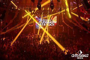 Sesiones Amnesia Closing Party 2014_NRFmagazine