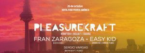 Sundaze Pleasurekraft_NRFmagazine