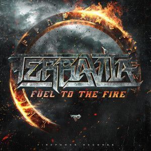 Terravita - Fuel To The Fire EP_NRFmagazine