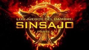The Chemical Brothers BSO Los Juegos del Hambre Sinsajo I_NRFmagazine