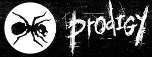 The Prodigy new album 2014_NRFmagazine