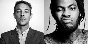 Yellow Claw, Diplo, LNY TNZ y Waka Flocka Flame le declaran la guerra al consumo de drogas_NRFmagazine