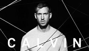 calvin-harris nuevo album 2014_NRFmagazine