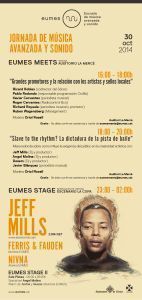 eumes_jornada_musica_avanzada_sonido_programacion