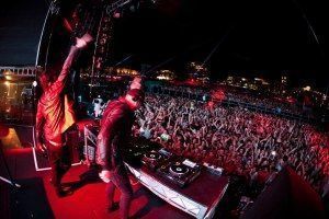 lanzamiento Abandon Ship se retrasa_NRFmagazine