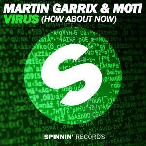 martin-garrix-moti-virus_NRFmagazine