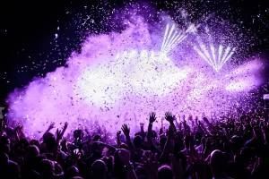 sesiones space ibiza closing fiesta 2014_NRFmagazine