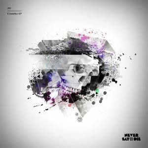 501 - Crystallize EP_NRFmagazine