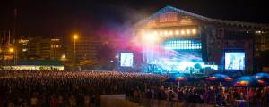 Aftermovie Arenal Sound 2014_NRFmagazine