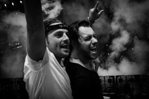 Axwell Λ Ingrosso - Something New_NRFmagazine