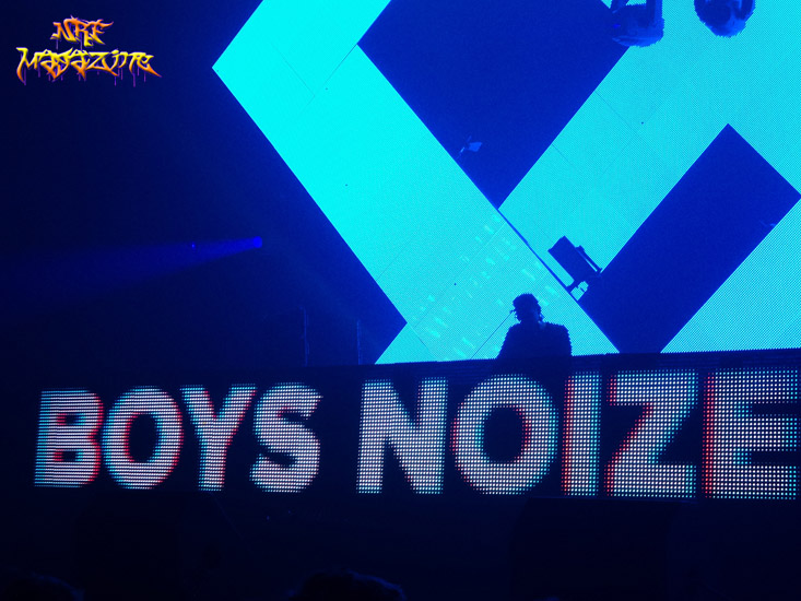 Boys Noize ILT 2014_NRFmagazine