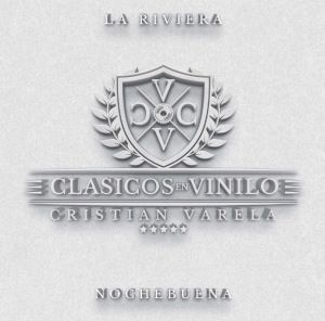 Clásicos en Vinilo con Cristian Varela_NRFmagazine