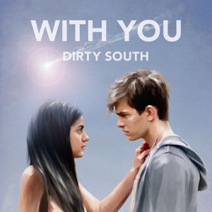 Dirty South - With You LP_NRFmagazine