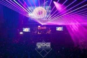 Goa 20 Aniversario_NRFmagazine