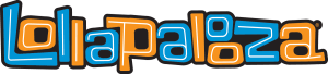Lollapalooza Europe_NRFmagazine