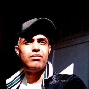 Lutzenkirchen - Sky Ballade_nrfmagazine