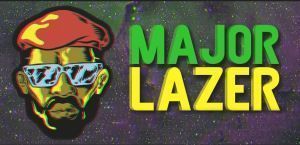 Major Lazer nuevo álbum_NRFmagazine
