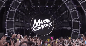 Martin Garrix_NRFmagazine