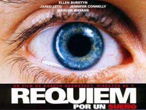 Requiem Por Un Sueño_NRFmagazine