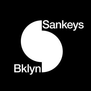 Sankeys Bklyn cierra_NRFmagazine