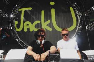 Skrillex-Diplo-Jack-Ü-Mix-Interview-@-Power-106-FM_NRFmagazine
