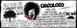 DC10 Ibiza Año Nuevo 2015-nrfmagazine