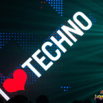 Crónica I Love Techno 2014