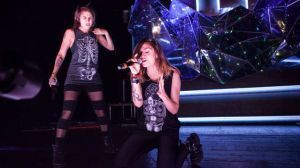 Krewella - Say Goodbye_NRFmagazine